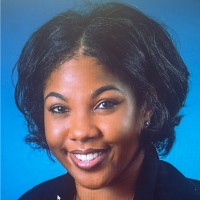 Briana Bell, Mba