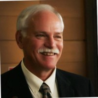 Bill Sturgis