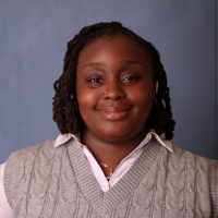 Imani Montgomery