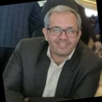 Mohamad Ali Naderi