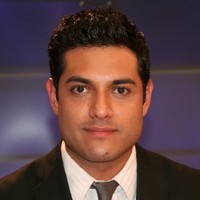 Phillip Mena