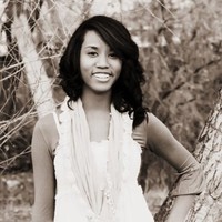 Kenisha Knight