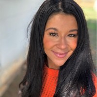 Alyssa (Ely) Duran