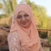 Safri Rozminabanu