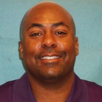 Jerome Curtis, MBA, CP