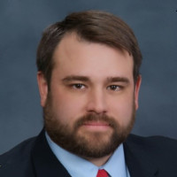 Chad Neifer