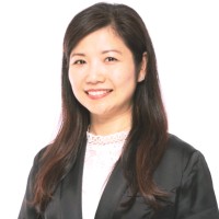 Hae Yong Cheng