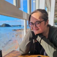 Shianne Parai