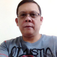 Rolino Roldan