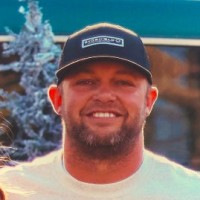Clint Arnold