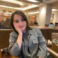 Aylin Aydın