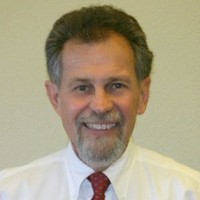 Richard Morrison