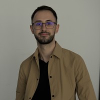 Bulei Cosmin