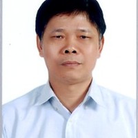 Vuong Khanh Hoai