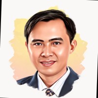 DinhTu Pham