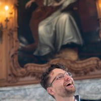 Vincent Boswijk