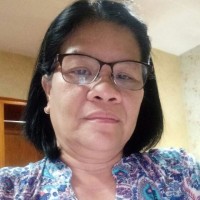 Nenie Negros
