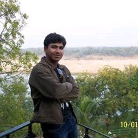 Dhaval Devmurari