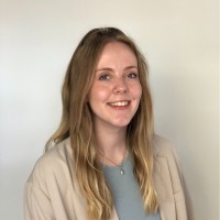 Annabel James