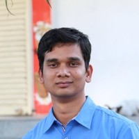 Abhishek Parihar