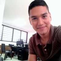 Christian Bravo