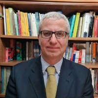 Fabio Di Dio