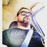 Ailton Gm Silva