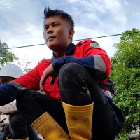Yudi Mulyadi