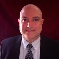 Joseph C. Gerace Jr.