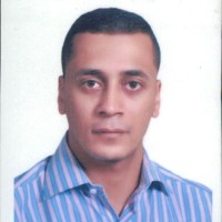 Tarek Ghonem