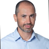 Lior Morali