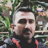 Süleyman Aktaş