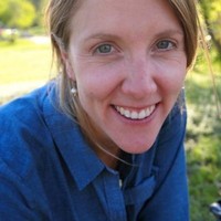 Jennifer Battistoni Garfield