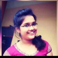Dedeepia Chadalla