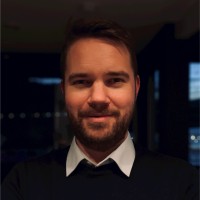 Lars Erik Opskar