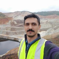 Seymur Eyyubzada