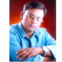 Suresh Mitthakol