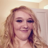 Jennifer Helms