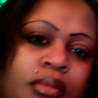 Darlene Hampton