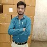 Pankaj Pal