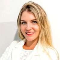 Julieta Sofia Barrientos