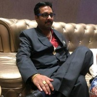 Nitin Gupta