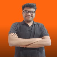Anuj Agrawal
