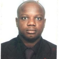 Allangba Narcisse