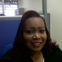 Michel Vanessa Rojas Diaz