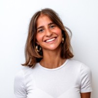 Leonor Negrão