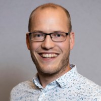 Freek Bakker