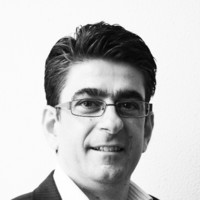 Peter Giangiulio