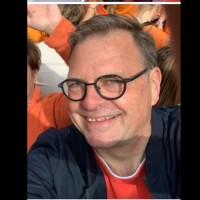 Arthur schouten