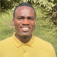 Médoune Ndiaye